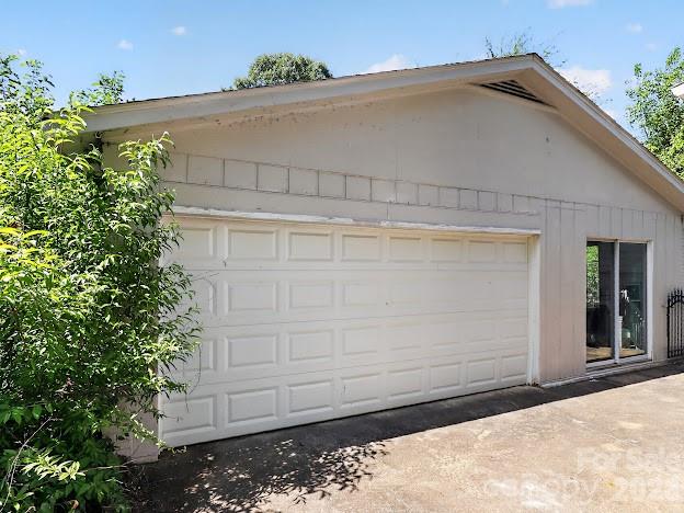 Windsor Park - Residential