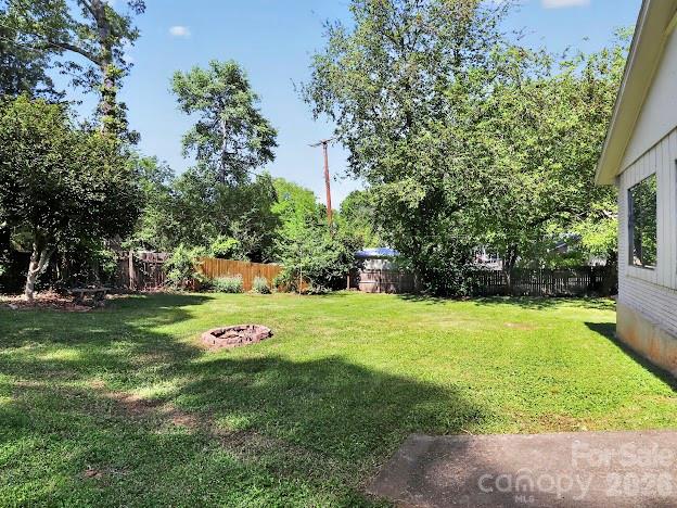 Windsor Park - Residential