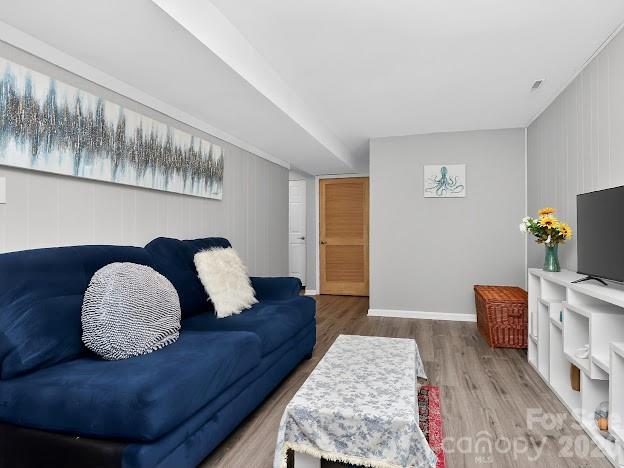 Windsor Park - Residential