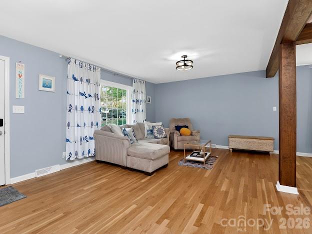 Windsor Park - Residential