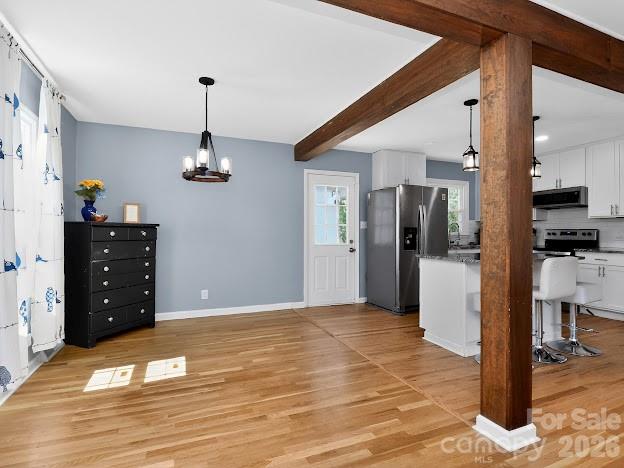 Windsor Park - Residential