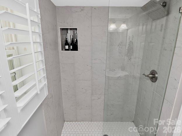 Windsor Park - Residential