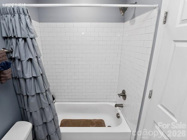 Windsor Park - Residential