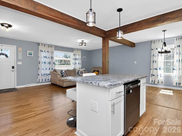 Windsor Park - Residential