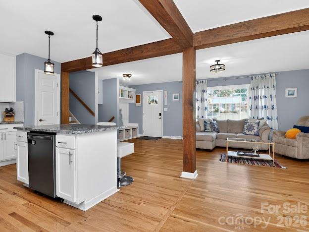 Windsor Park - Residential