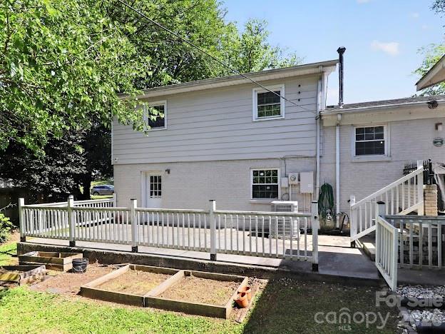 Windsor Park - Residential