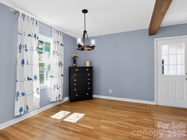 Windsor Park - Residential