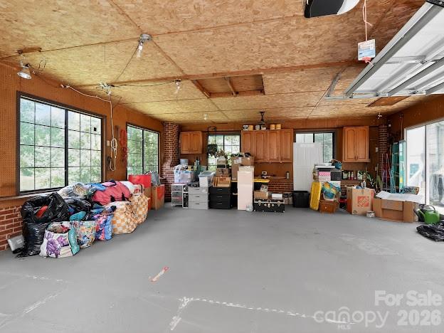 Windsor Park - Residential