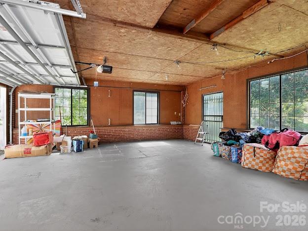 Windsor Park - Residential