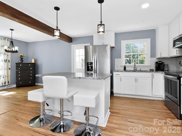 Windsor Park - Residential