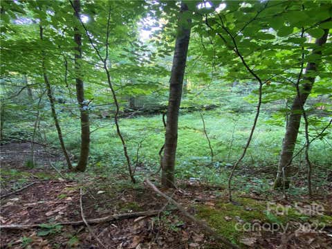 Photo for U 8 Blueberry Hill Road Unit 8