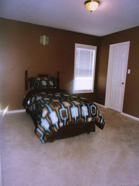 Hunters Ridge - Residential