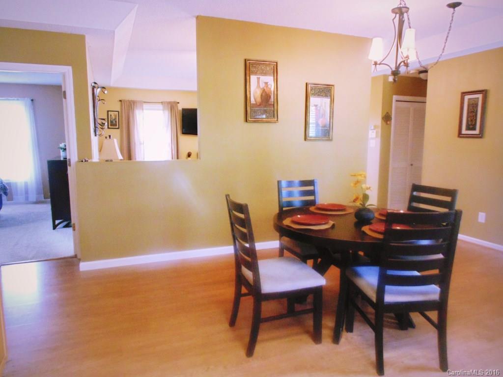 Hunters Ridge - Residential