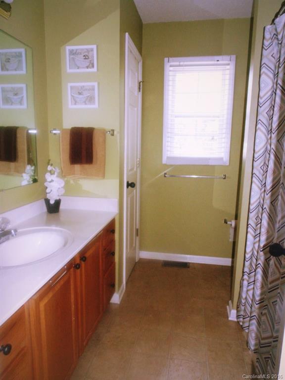 Hunters Ridge - Residential