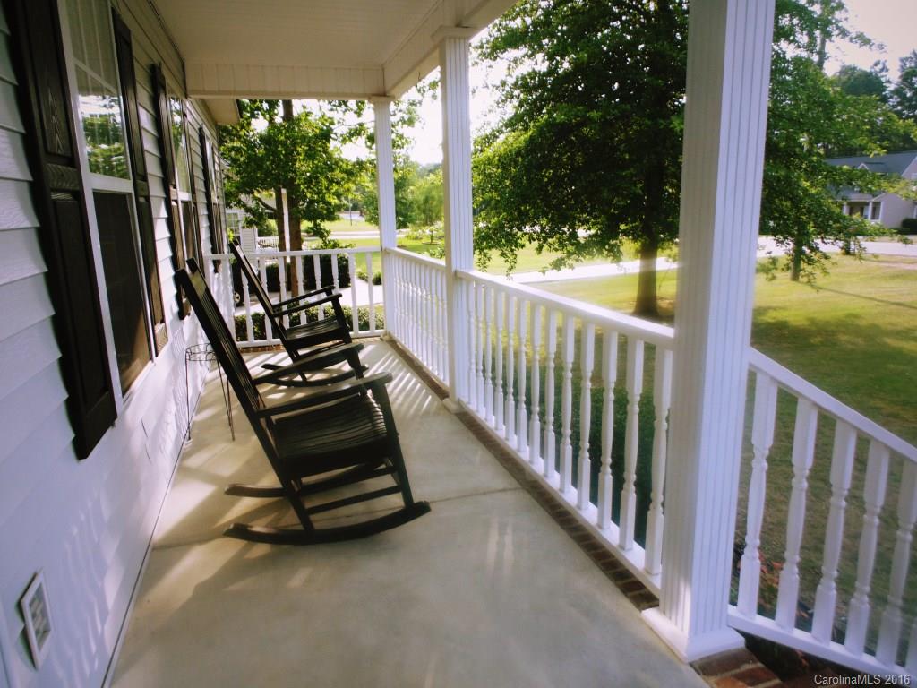 Hunters Ridge - Residential