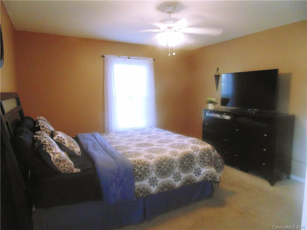 Hunters Ridge - Residential