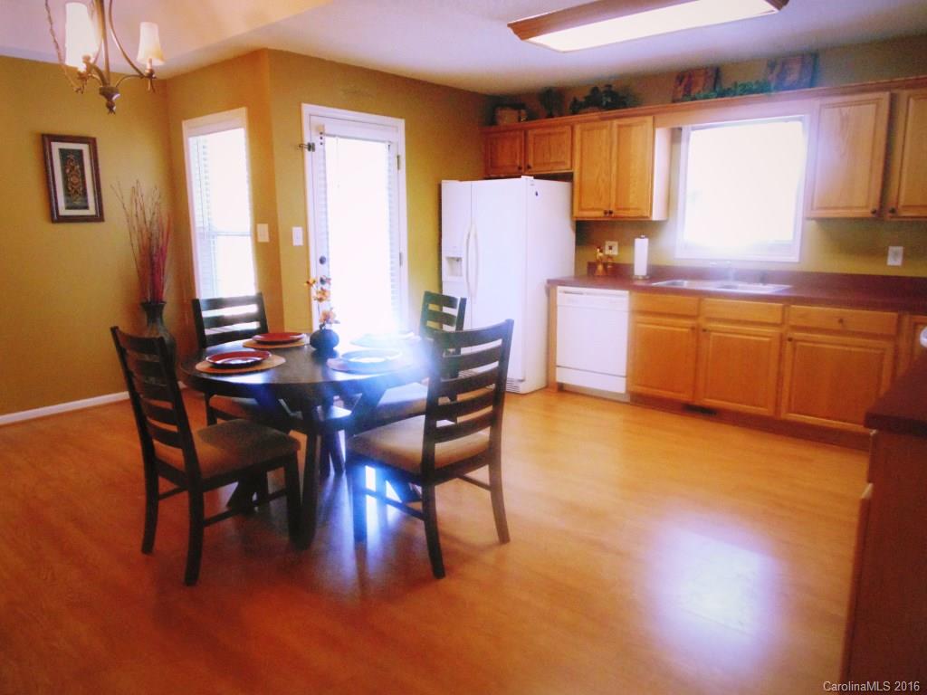 Hunters Ridge - Residential