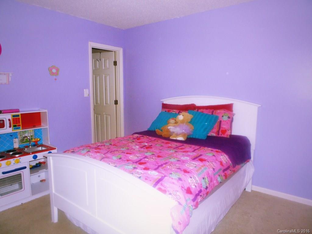 Hunters Ridge - Residential