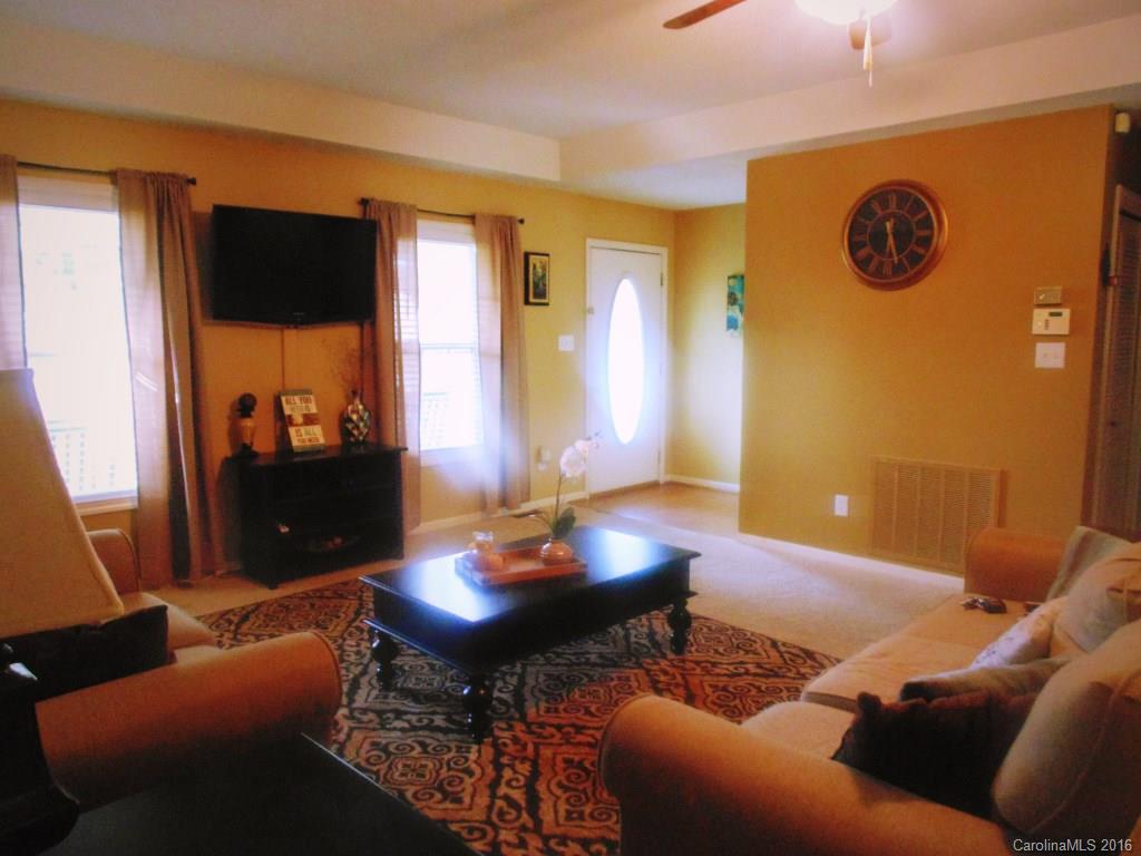 Hunters Ridge - Residential