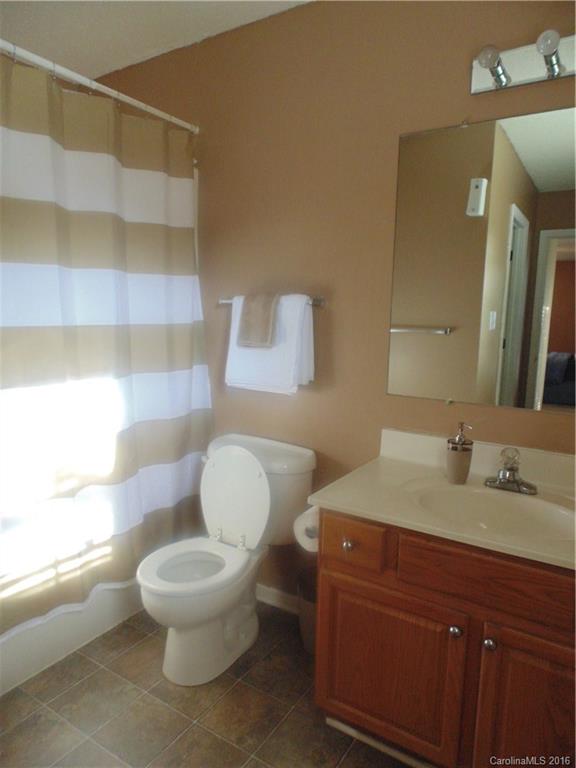 Hunters Ridge - Residential