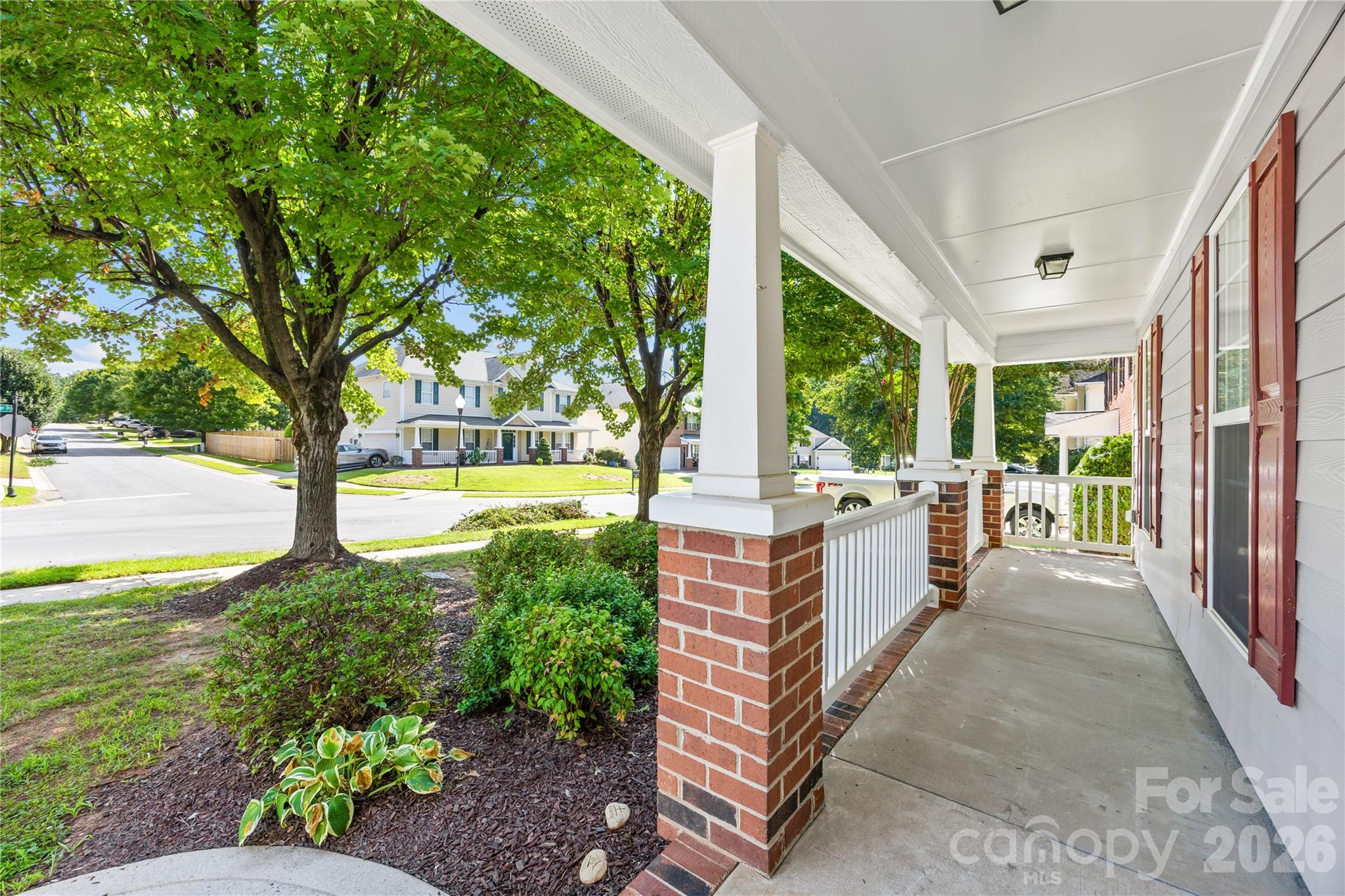 146 Trotter Ridge Drive