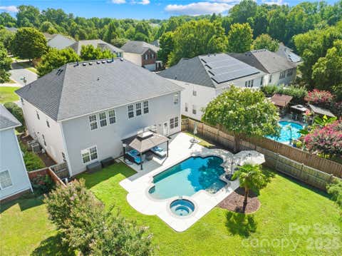 Photo of 146 Trotter Ridge Drive, Mooresville, NC 28117 (MLS # 4416789)