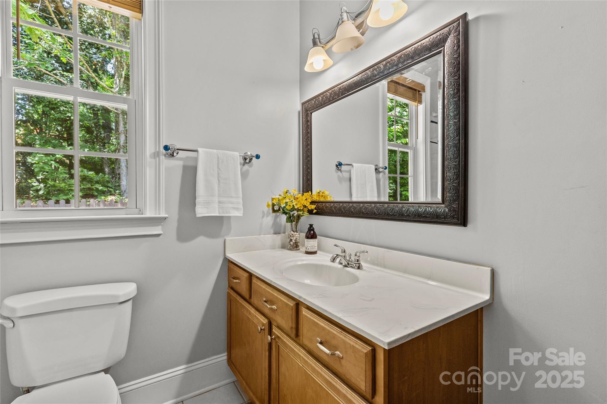 Forestbrook - Residential