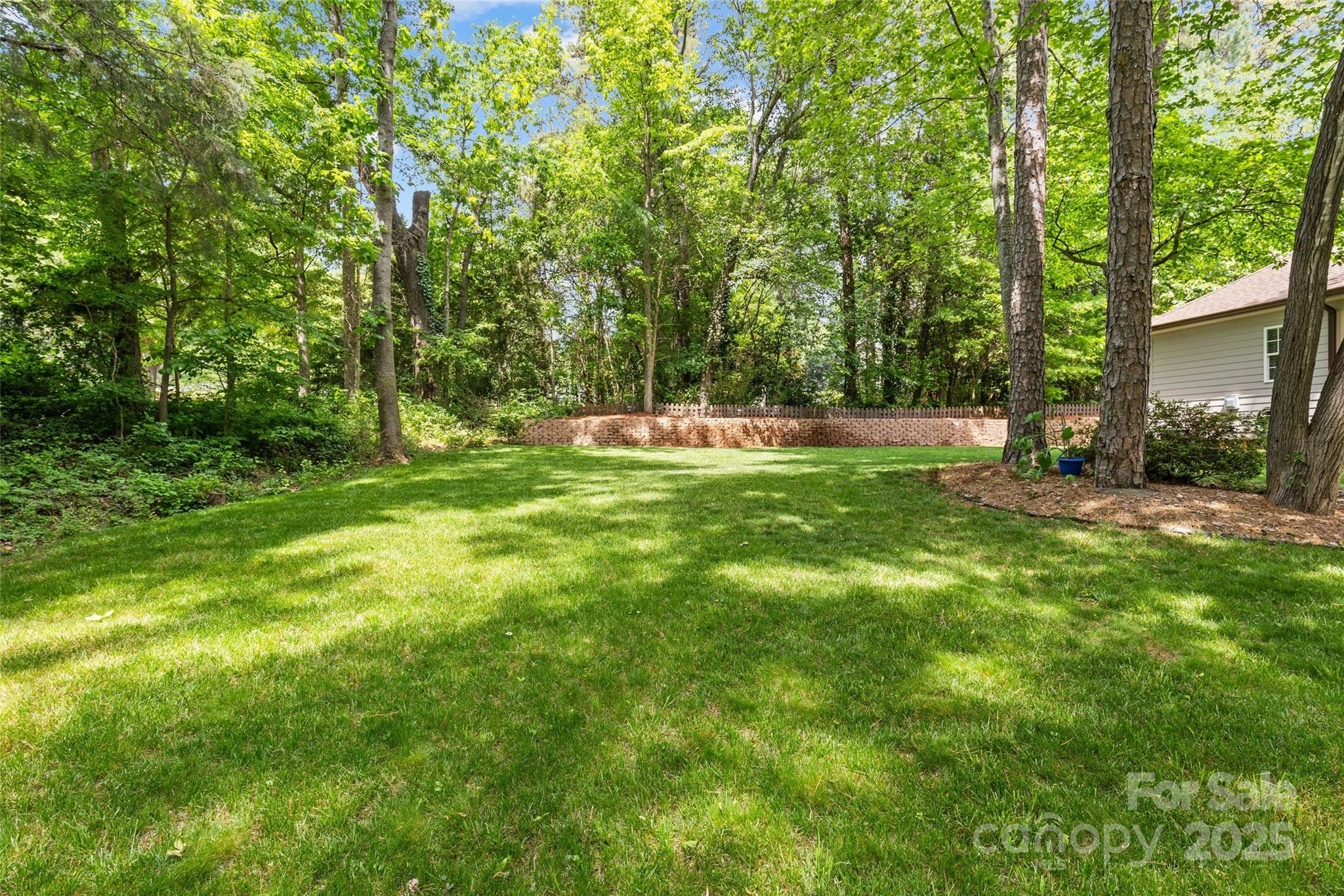 Forestbrook - Residential