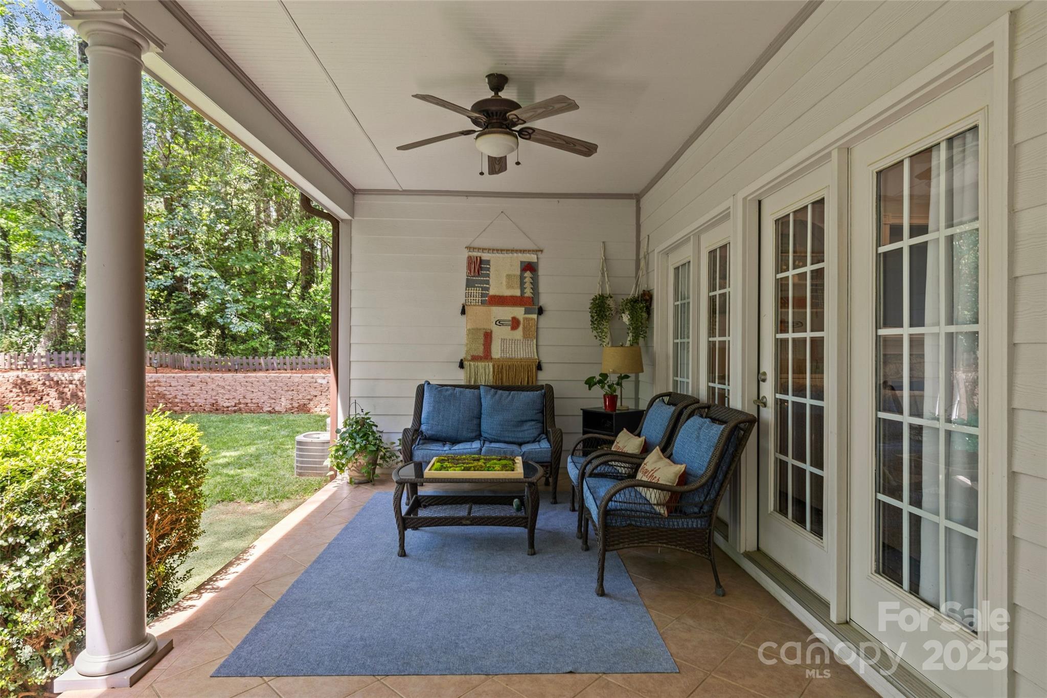 Forestbrook - Residential