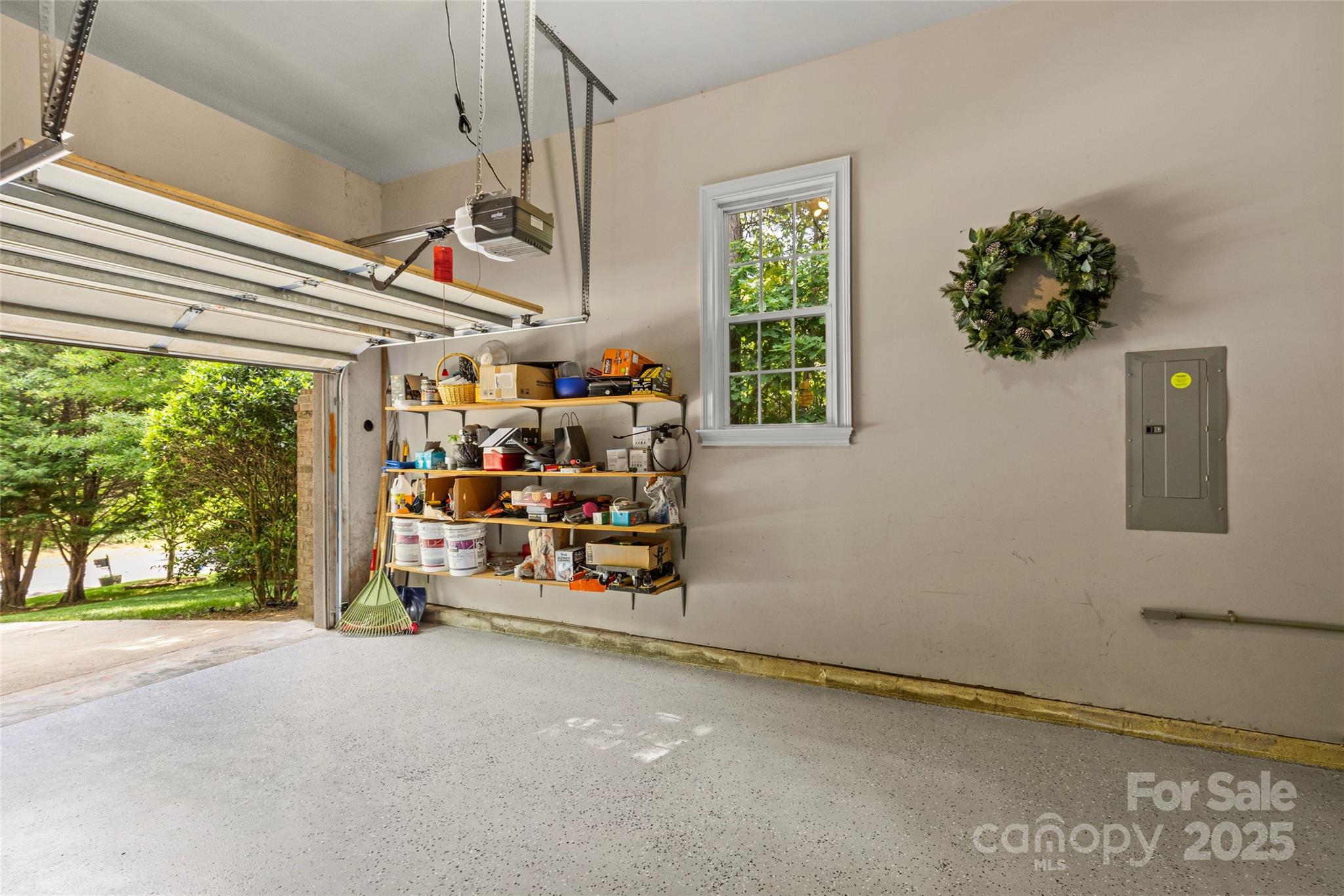 Forestbrook - Residential