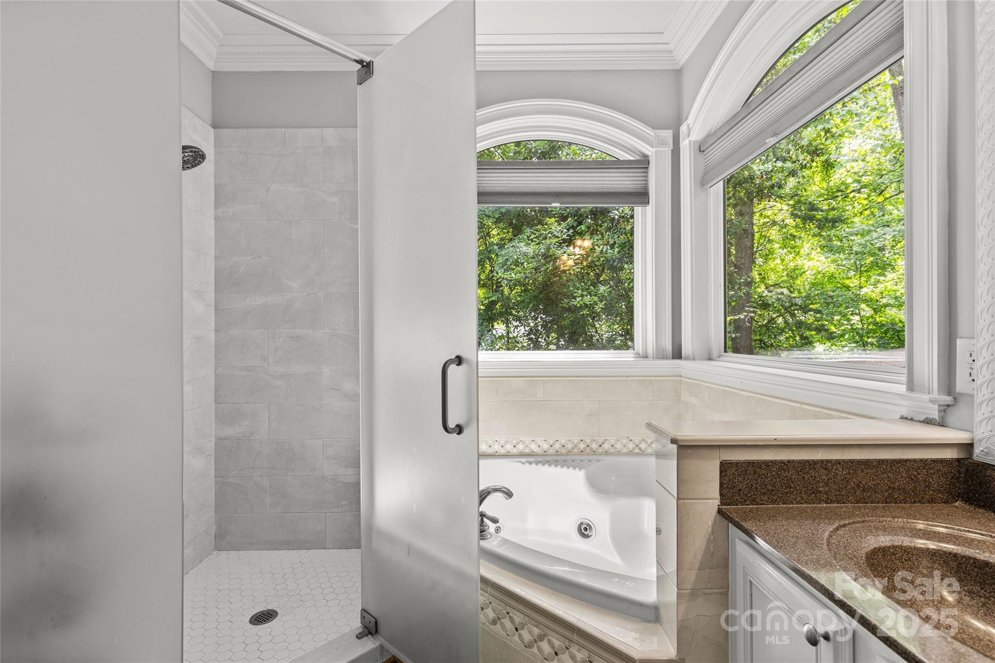 Forestbrook - Residential