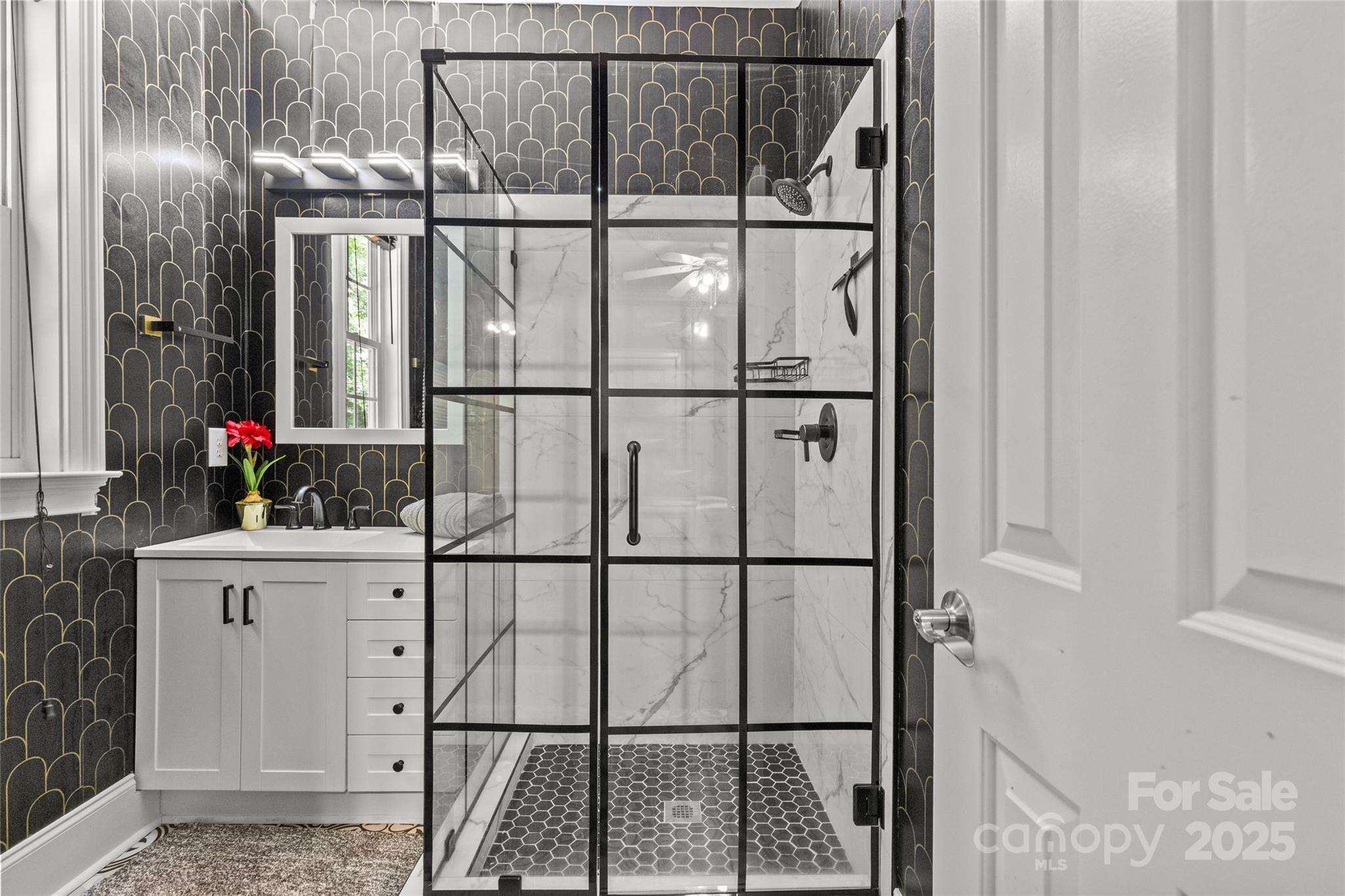 Forestbrook - Residential