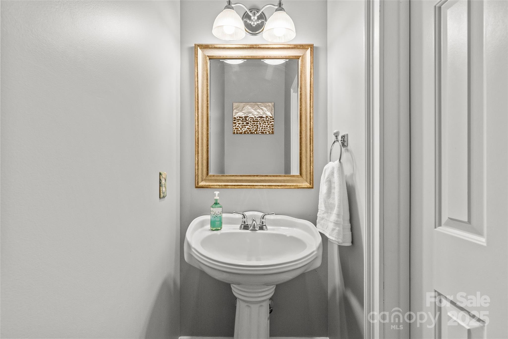 Forestbrook - Residential