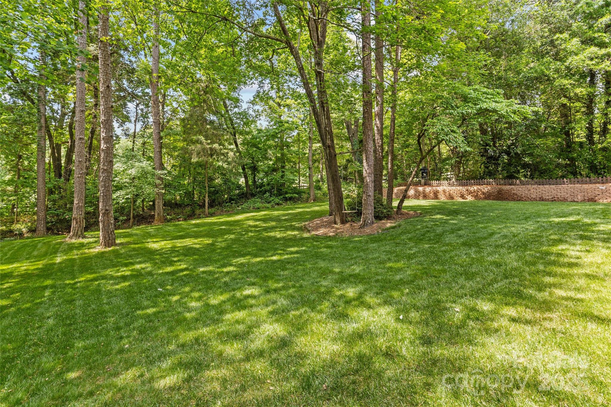 Forestbrook - Residential