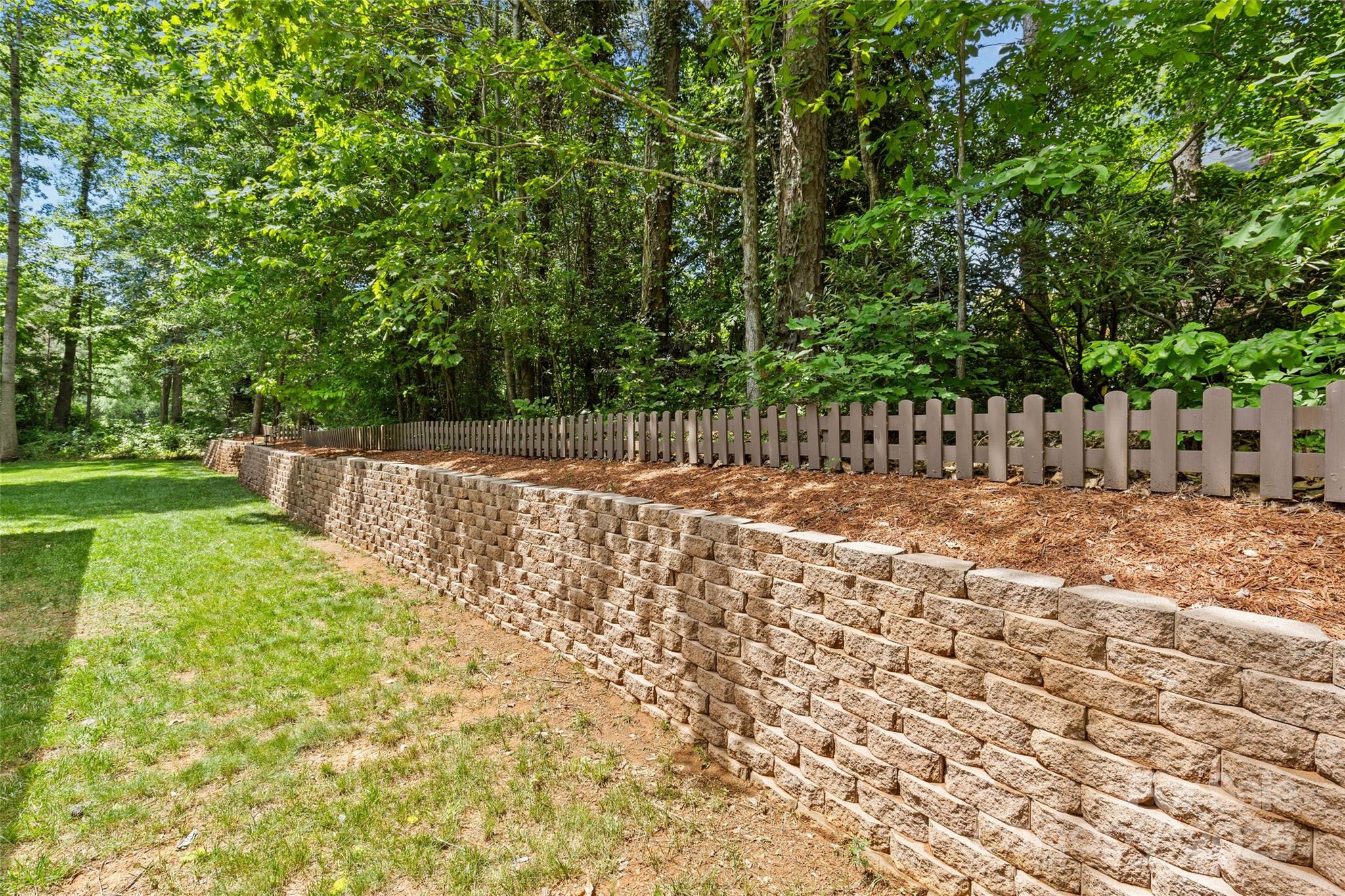 Forestbrook - Residential