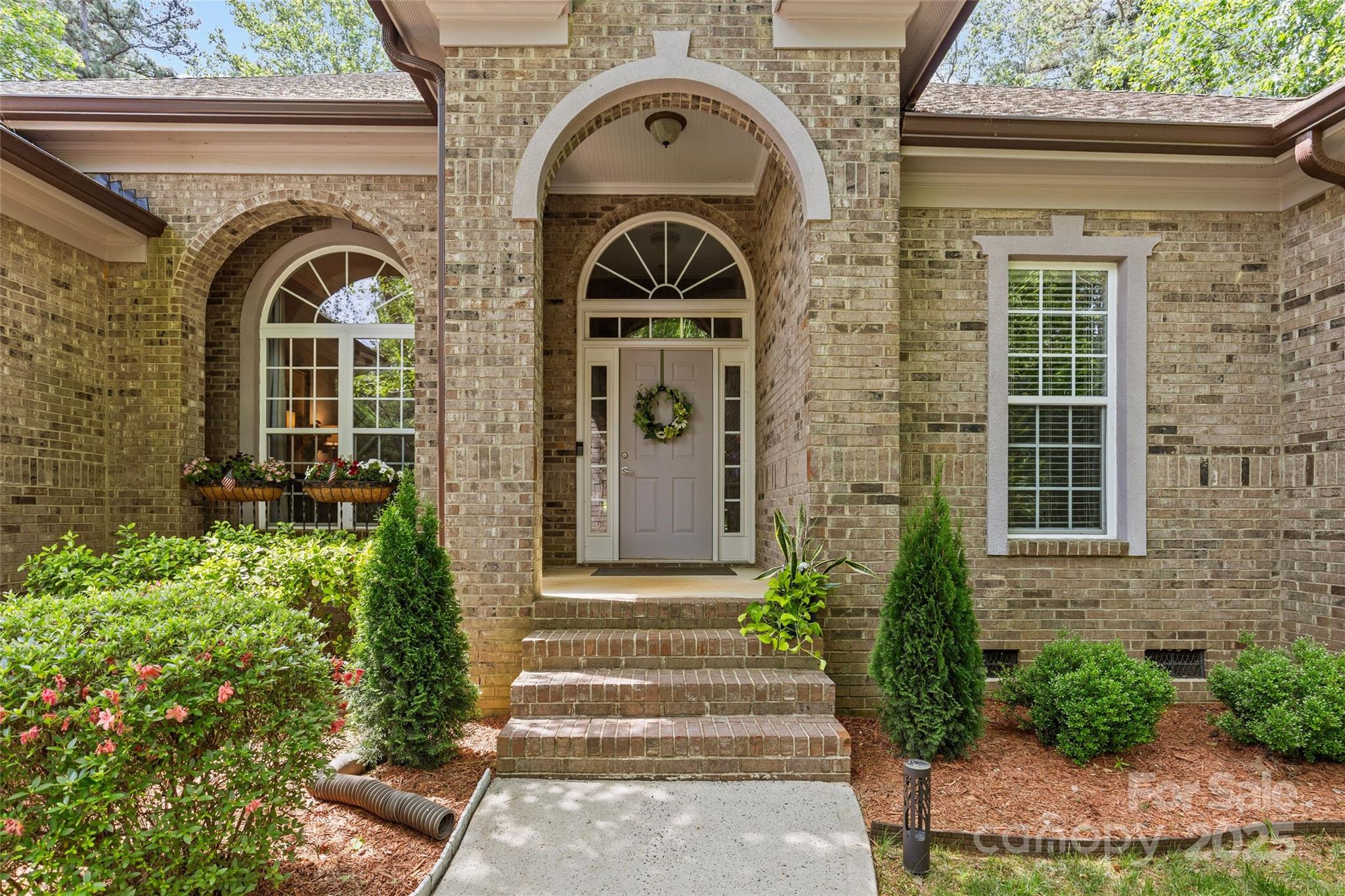 Forestbrook - Residential