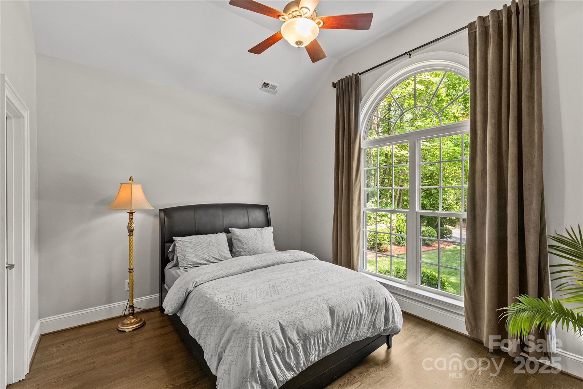 Forestbrook - Residential