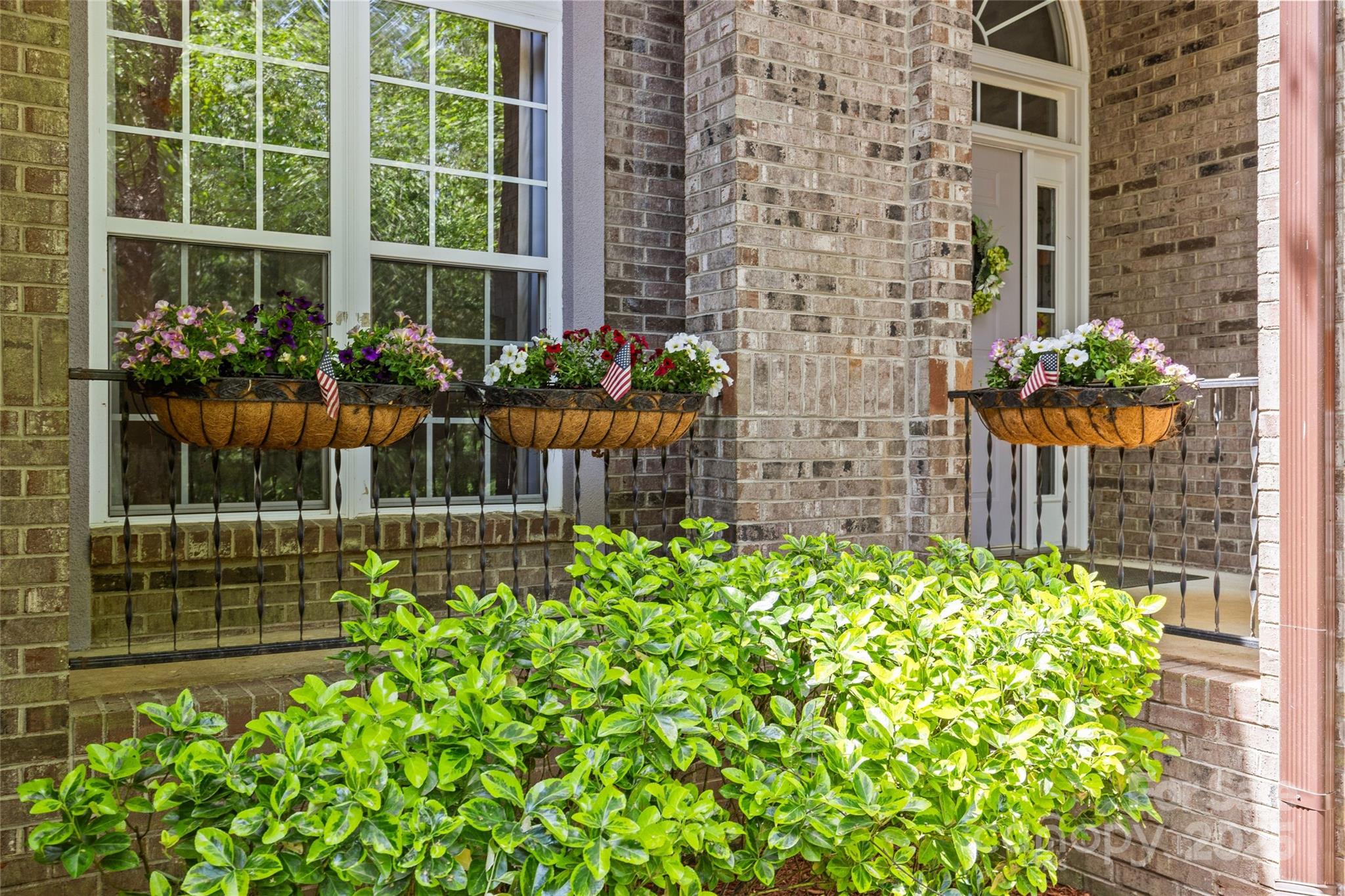 Forestbrook - Residential