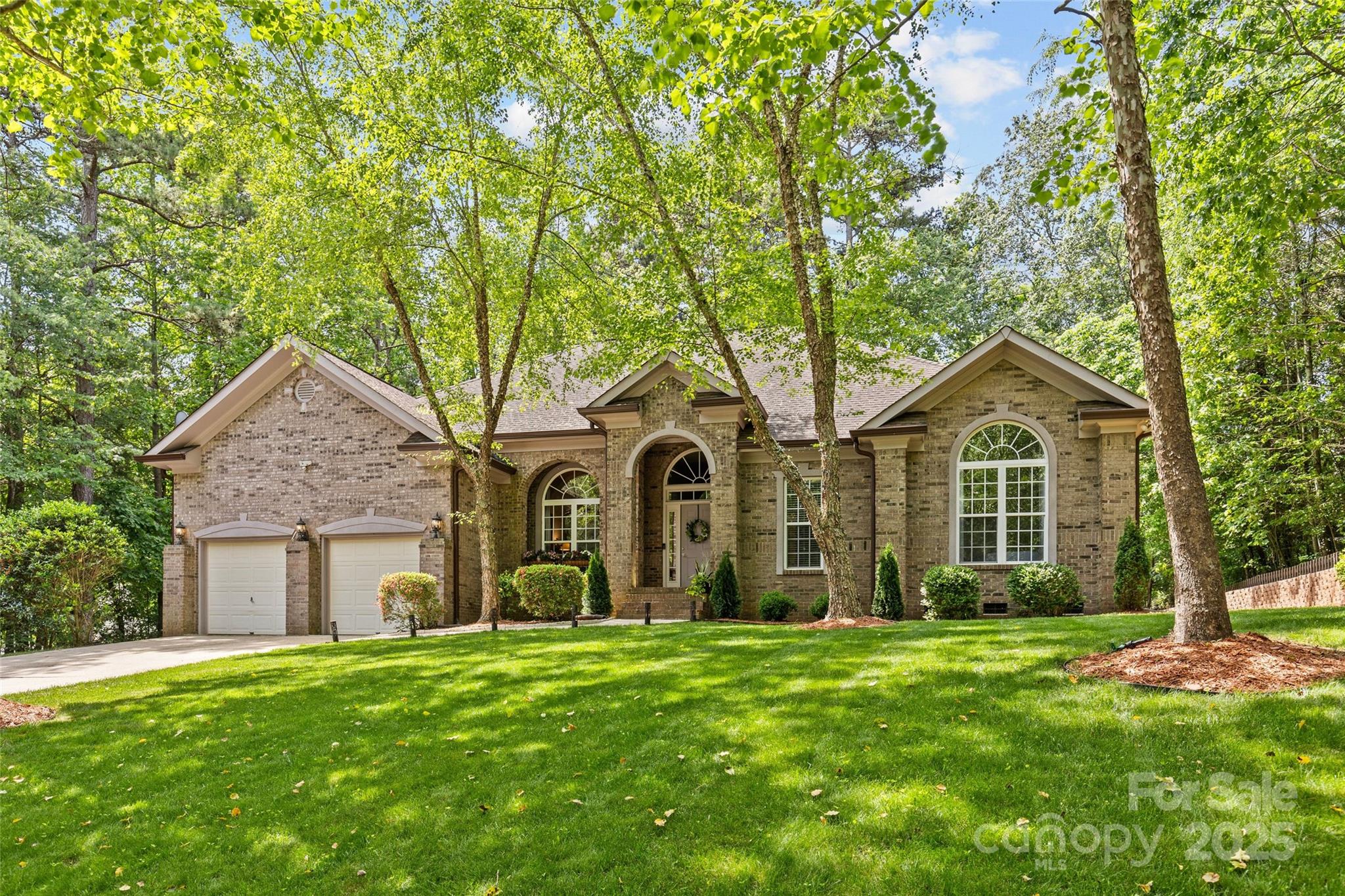 Forestbrook - Residential