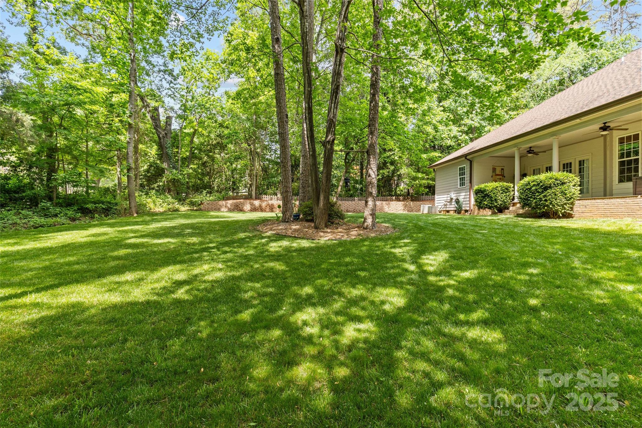 Forestbrook - Residential