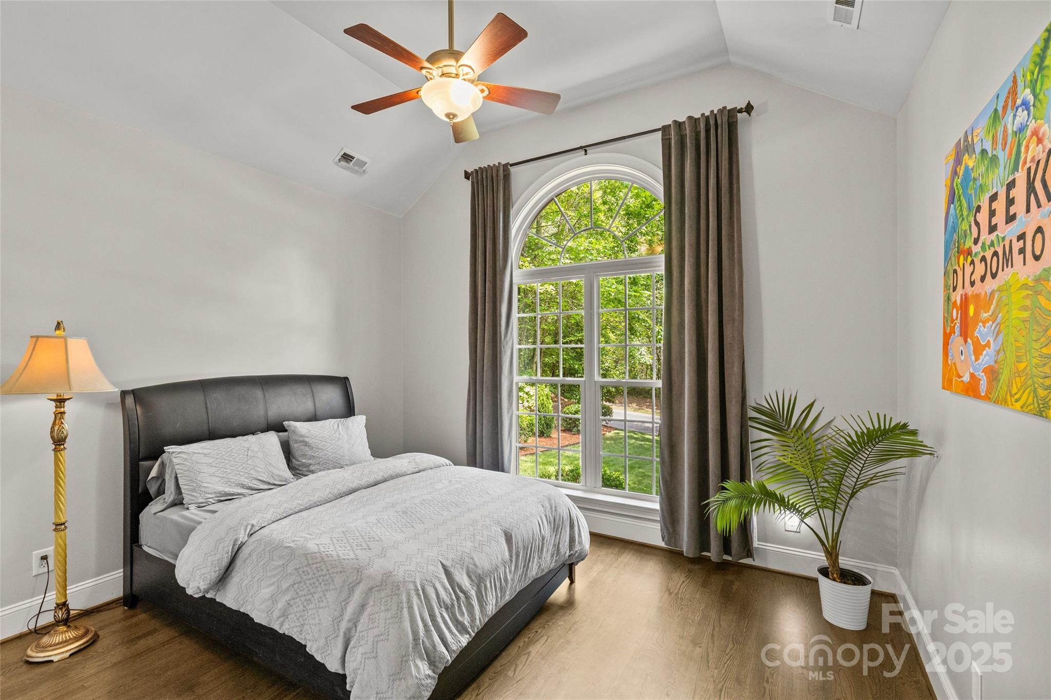 Forestbrook - Residential