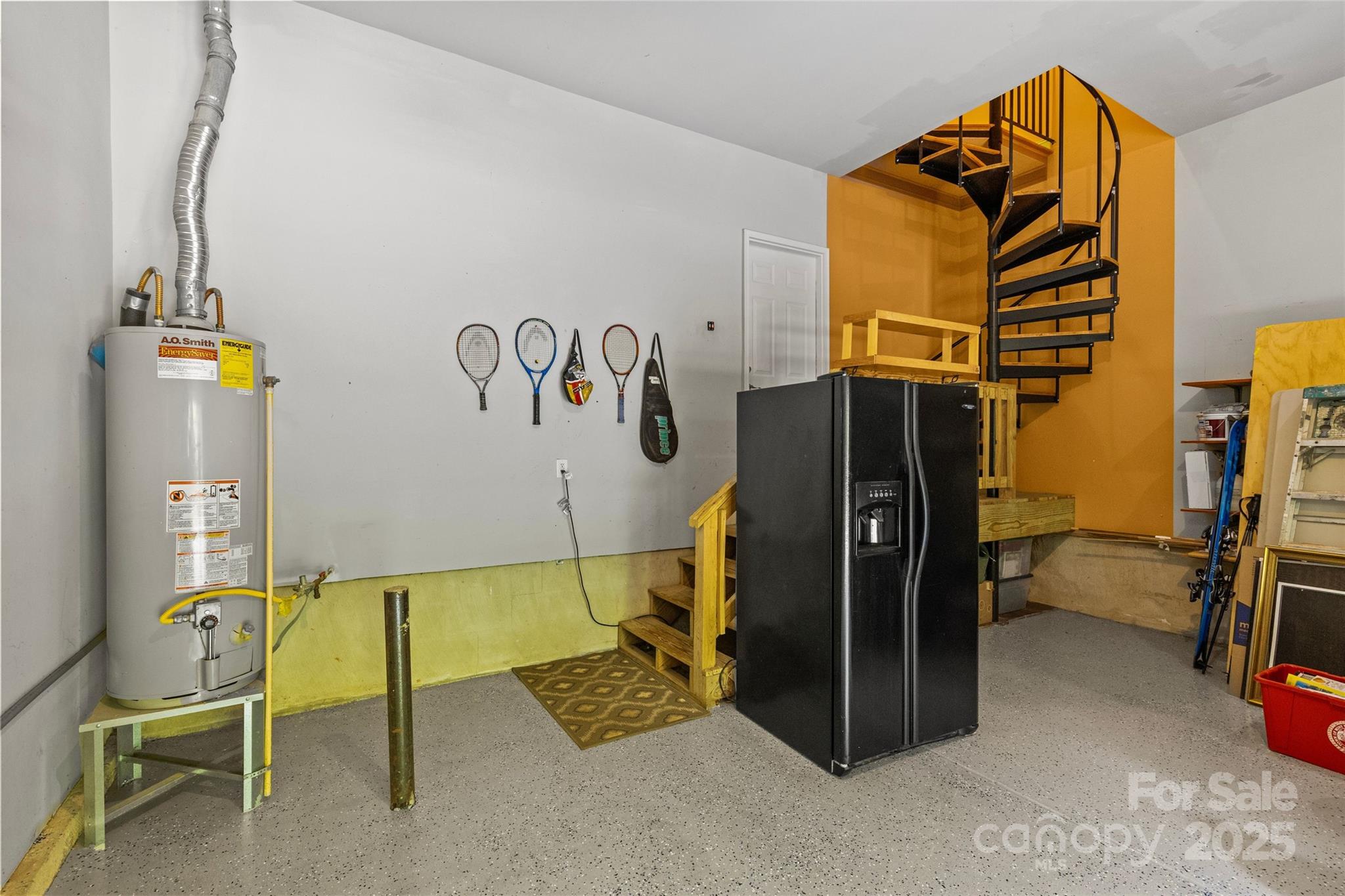 Forestbrook - Residential