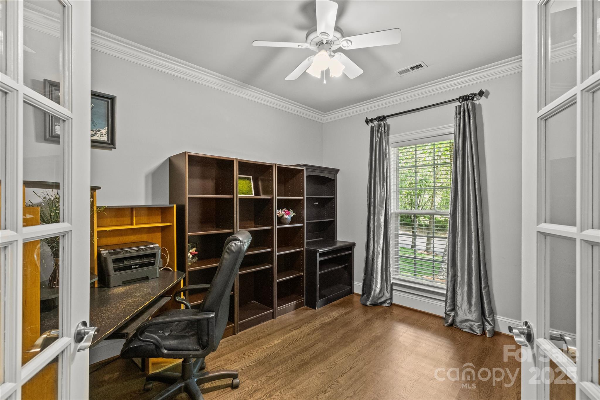 Forestbrook - Residential