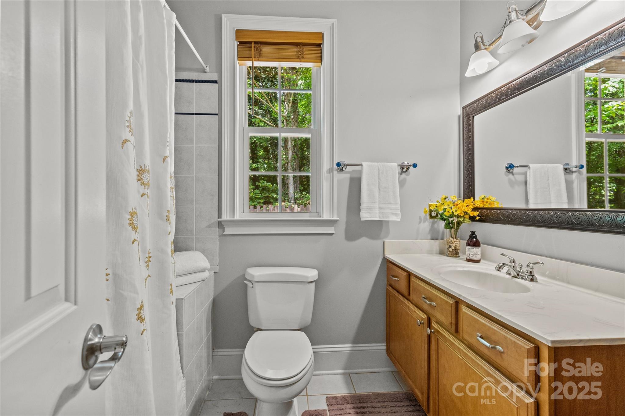 Forestbrook - Residential