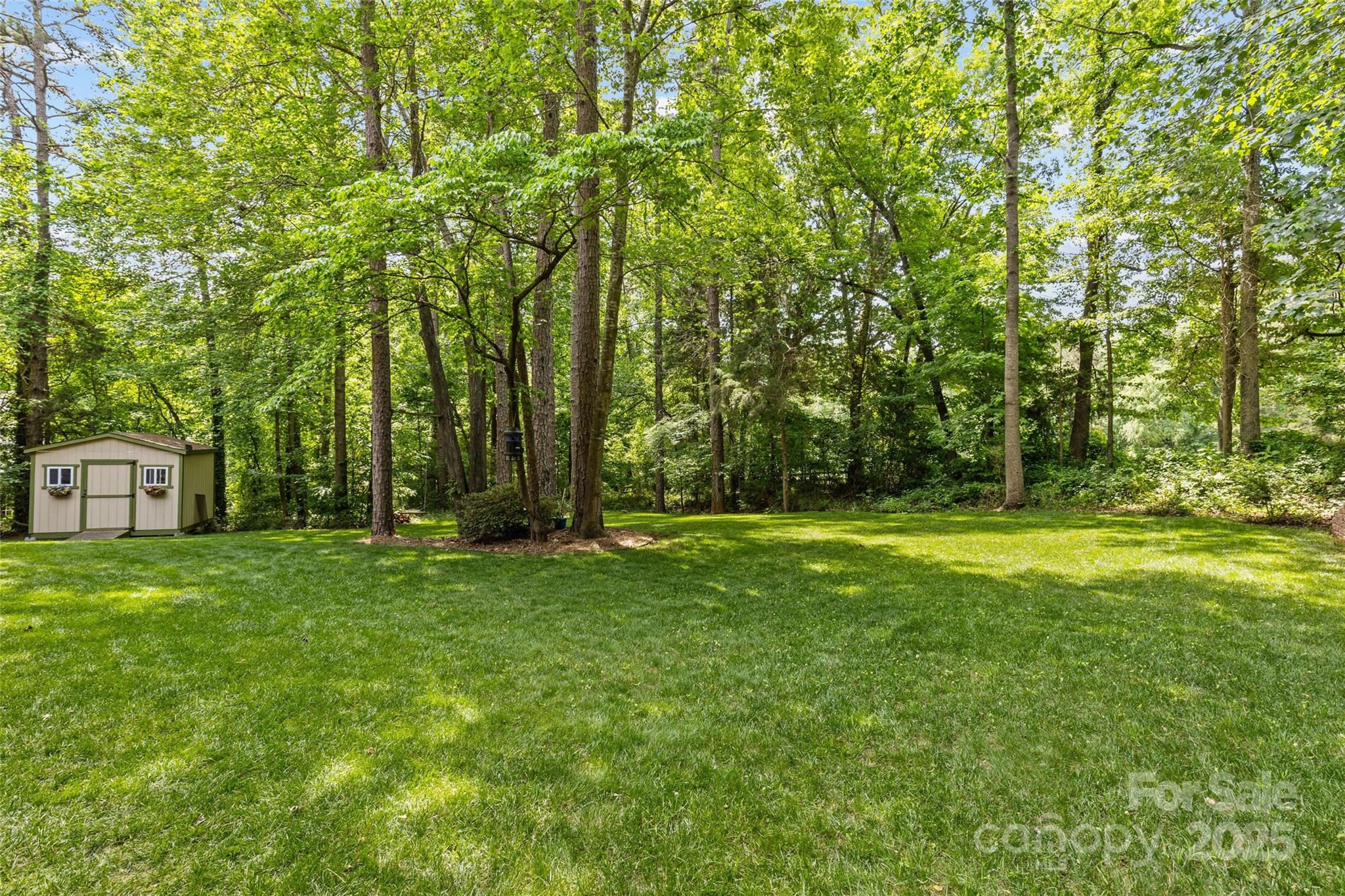 Forestbrook - Residential