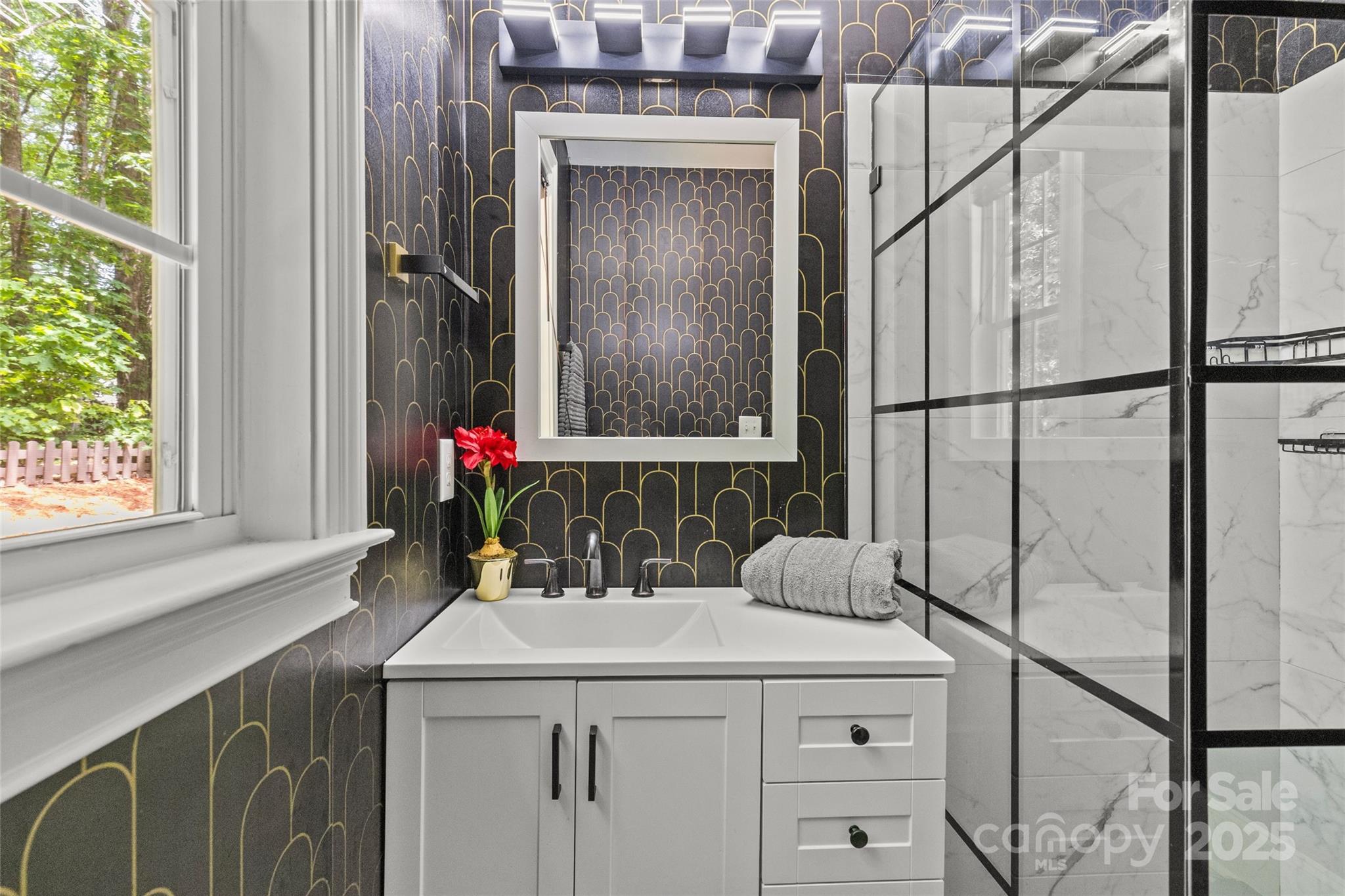 Forestbrook - Residential