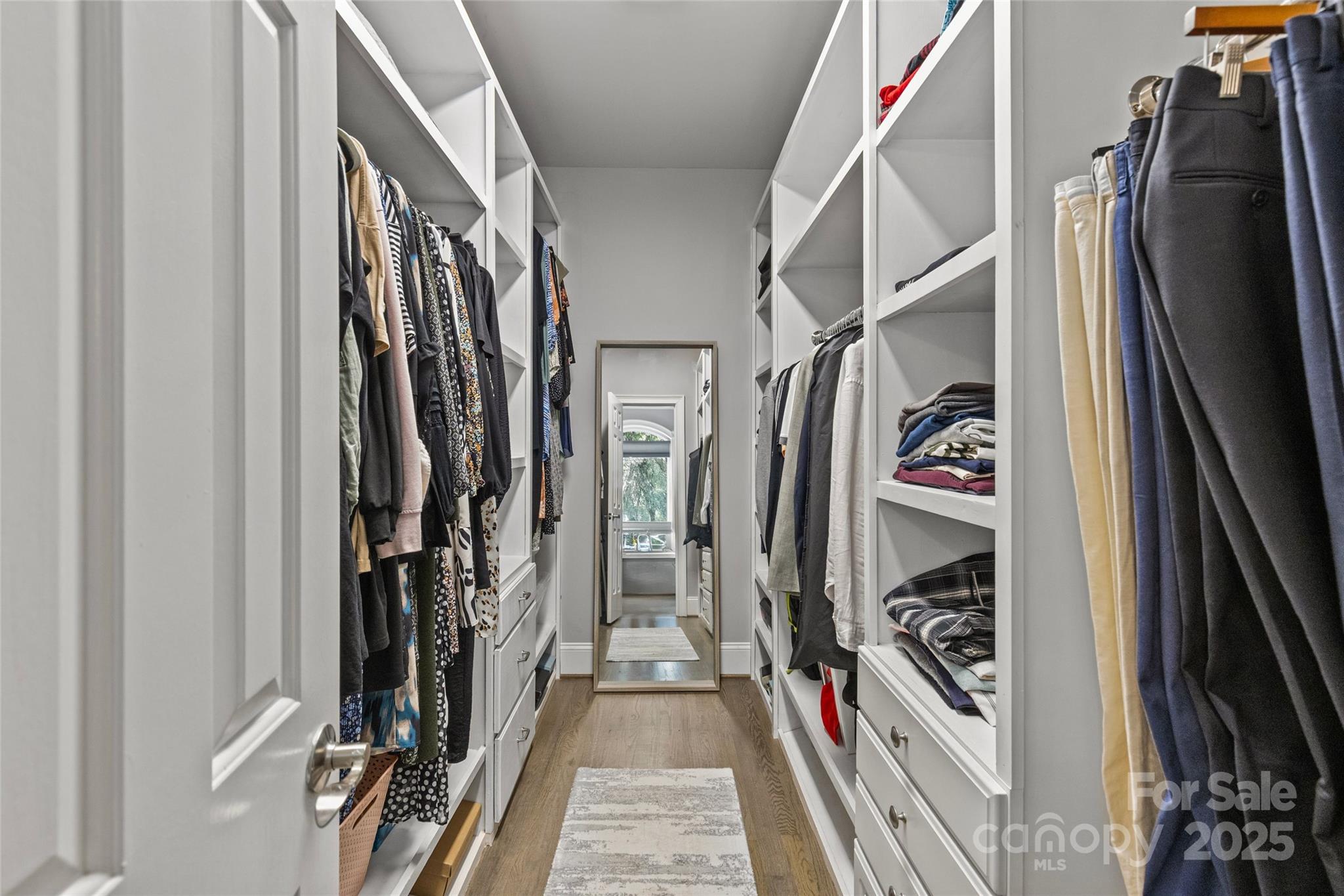 Forestbrook - Residential