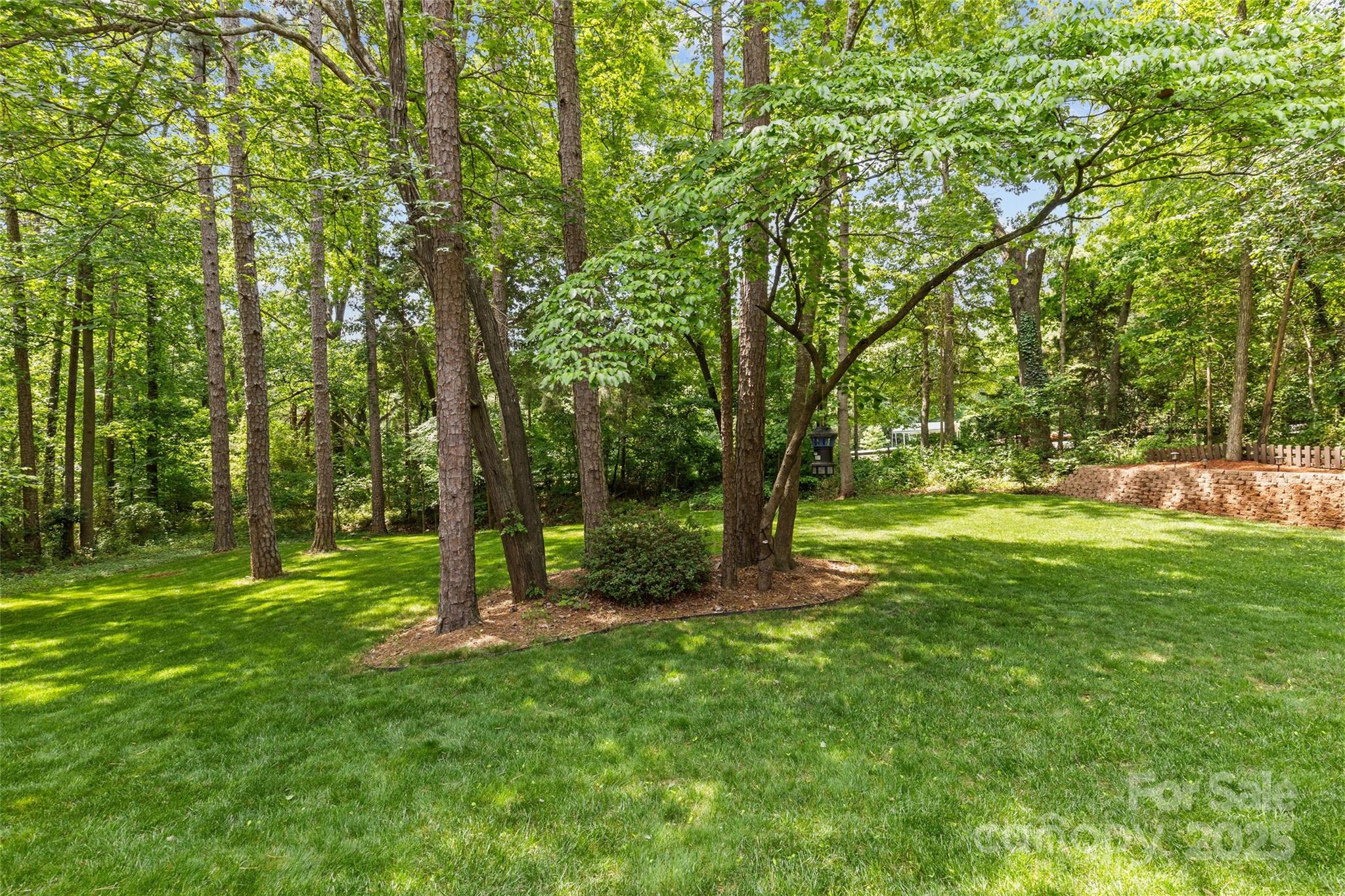 Forestbrook - Residential