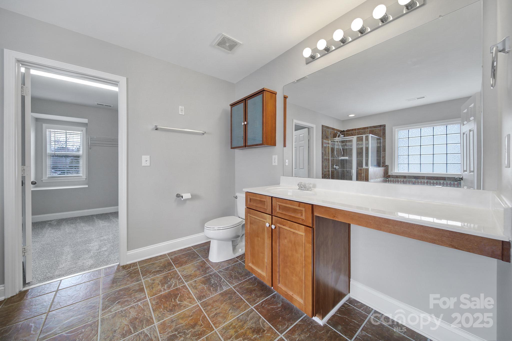 Berewick - Residential