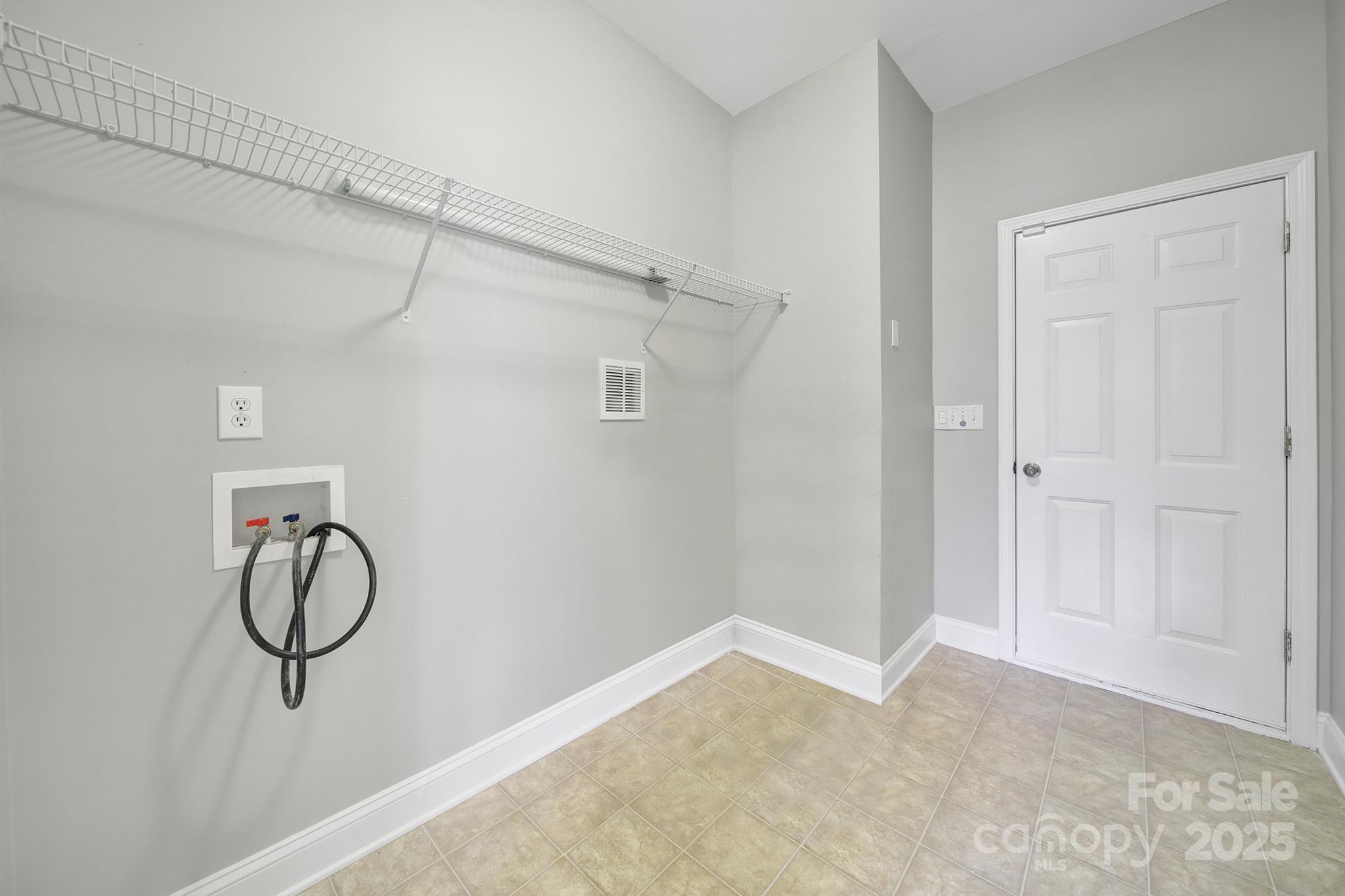 Berewick - Residential